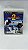 Happy Feet 2 PS3 Mídia Física (Usado) - Imagem 1