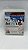 Happy Feet 2 PS3 Mídia Física (Usado) - Imagem 2