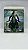 Darksiders 2 Limited Edition PS3 Mídia Física (Usado) - Imagem 1