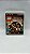 Lego Pirates Of The Caribbean PS3 Mídia Física (Usado) - Imagem 1