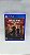 Sherlock Holmes The Devil's Daughter PS4 Mídia Física (Usado) - Imagem 1