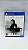A Plague Tale Innocence PS4 Mídia Física (Usado) - Imagem 1