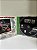 Resident Evil Directors Cut GH PS1 Original Americano (Usado) - Imagem 3
