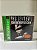Resident Evil Directors Cut GH PS1 Original Americano (Usado) - Imagem 1