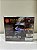 Resident Evil Directors Cut GH PS1 Original Americano (Usado) - Imagem 2