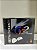 Gran Turismo 2 PS1 Original Americano (Usado) - Imagem 1