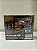 Gran Turismo 2 PS1 Original Americano (Usado) - Imagem 2
