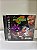 Space Jam PS1 Original Americano (Usado) - Imagem 1