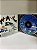 Space Jam PS1 Original Americano (Usado) - Imagem 3