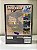 Ridge Racer Long Box PS1 Original Americano (Usado) - Imagem 2