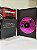 Ridge Racer Long Box PS1 Original Americano (Usado) - Imagem 3