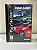 Ridge Racer Long Box PS1 Original Americano (Usado) - Imagem 1
