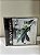 Final Fantasy VII PS1 Original Americano (Usado) - Imagem 1