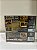 Tomb Raider De Laatste Onthulling PS1 Original Europeu (Usado) - Imagem 2