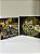 Tomb Raider De Laatste Onthulling PS1 Original Europeu (Usado) - Imagem 3