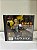 Tomb Raider De Laatste Onthulling PS1 Original Europeu (Usado) - Imagem 1