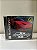 Need For Speed 2 PS1 Original Americano (Usado) - Imagem 1