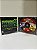 Need For Speed 2 PS1 Original Americano (Usado) - Imagem 3