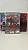 Resident Evil the Essentials PS2 Original Americano (Usado) - Imagem 4