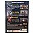 Resident Evil the Essentials PS2 Original Americano (Usado) - Imagem 2