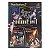 Resident Evil the Essentials PS2 Original Americano (Usado) - Imagem 3