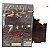 Resident Evil the Essentials PS2 Original Americano (Usado) - Imagem 4