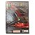 Resident Evil the Essentials PS2 Original Americano (Usado) - Imagem 5