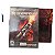Resident Evil the Essentials PS2 Original Americano (Usado) - Imagem 6