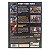 Resident Evil the Essentials PS2 Original Americano (Usado) - Imagem 7