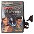 Resident Evil the Essentials PS2 Original Americano (Usado) - Imagem 8