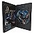 Resident Evil the Essentials PS2 Original Americano (Usado) - Imagem 9