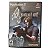 Resident Evil the Essentials PS2 Original Americano (Usado) - Imagem 10