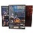 Resident Evil the Essentials PS2 Original Americano (Usado) - Imagem 11