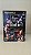 Resident Evil the Essentials PS2 Original Americano (Usado) - Imagem 1