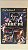 Resident Evil the Essentials PS2 Original Americano (Usado) - Imagem 3