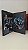 Resident Evil the Essentials PS2 Original Americano (Usado) - Imagem 9