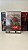 Resident Evil the Essentials PS2 Original Americano (Usado) - Imagem 5
