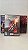 Resident Evil the Essentials PS2 Original Americano (Usado) - Imagem 6
