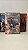 Resident Evil the Essentials PS2 Original Americano (Usado) - Imagem 8