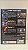 Resident Evil the Essentials PS2 Original Americano (Usado) - Imagem 7
