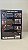 Resident Evil the Essentials PS2 Original Americano (Usado) - Imagem 2