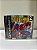 Spider Man 2 PS1 Original Americano (Usado) - Imagem 1