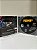 Spider Man 2 PS1 Original Americano (Usado) - Imagem 3