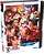 Snk Vs Capcom Svc Chaos Classic Edition Ps4 PS4 Mídia Física Lacrado - Imagem 7