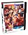 Snk Vs Capcom Svc Chaos Classic Edition Ps4 PS4 Mídia Física Lacrado - Imagem 1