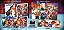 Snk Vs Capcom Svc Chaos Classic Edition Ps4 PS4 Mídia Física Lacrado - Imagem 2