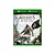Assassins Cred 4 Black Flag Xbox One/ Xbox 360 Mídia Física Lacrado - Imagem 1