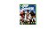 College Football 25  Xbox Series X Mídia Física Lacrado - Imagem 1