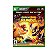 Crash Team Rumble Edicion Deluxe Multigeneracion  Xbox Series X /One Mídia Física Lacrado - Imagem 1