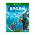 Project Spark Xbox One Mídia Física Lacrado - Imagem 1